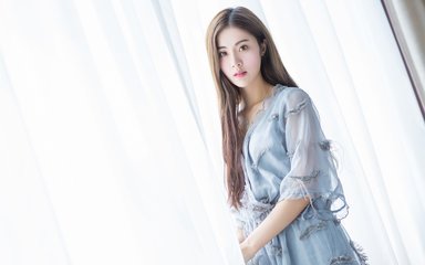 他的午后启示未处理版